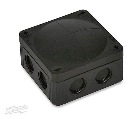 outdoor media junction box|exterior weather proof junction boxes.